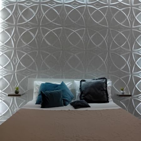 Donna Rita House Apartment Наполи Екстериор снимка